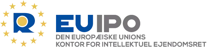 EUIPO logo