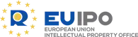 EUIPO logo